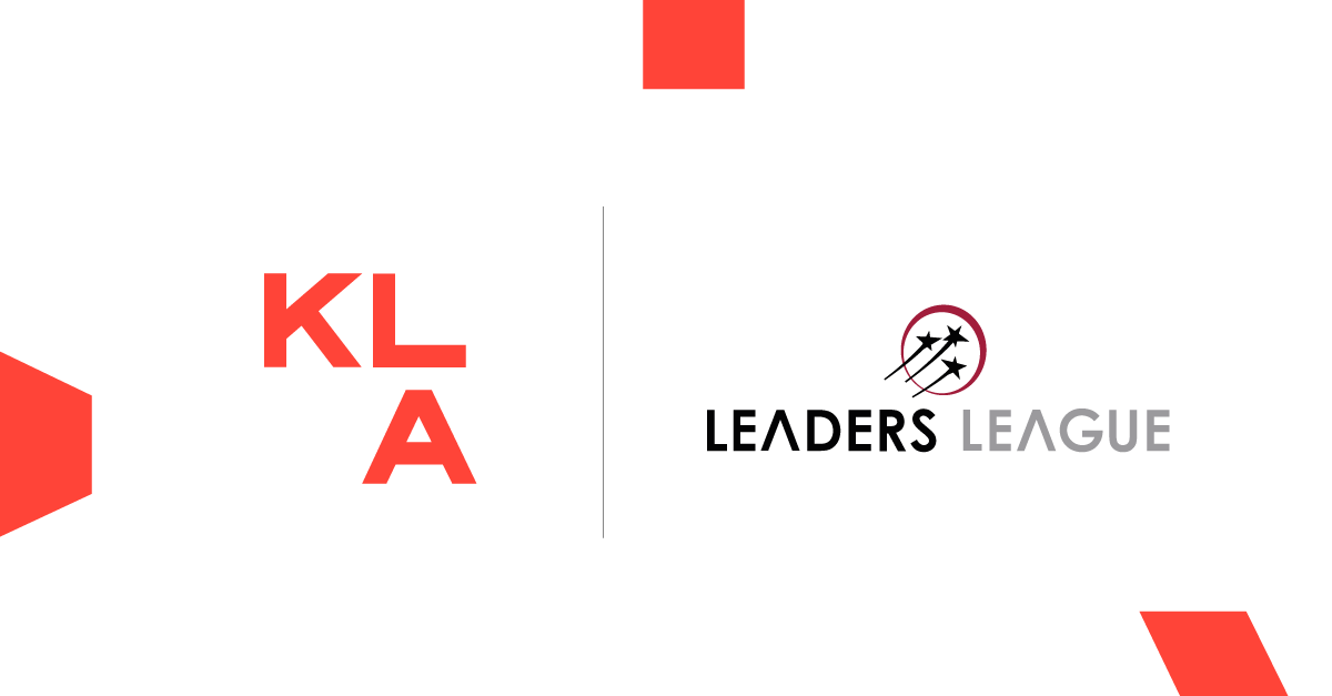 Six areas and five KLA lawyers are featured in new Leaders League rankings