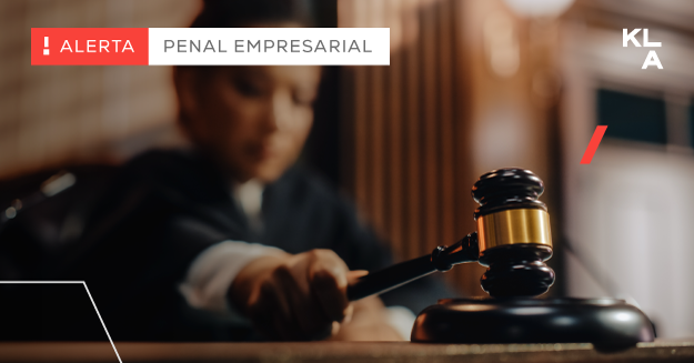 Portaria facilita comunicação de suspeitas de lavagem de dinheiro