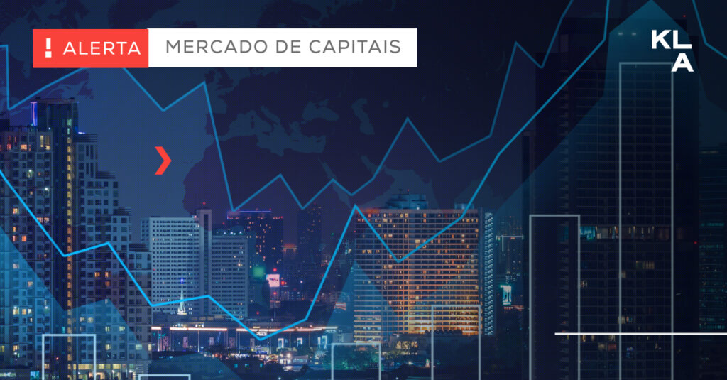 CMN esclarece regras envolvendo lastros aplicáveis CRI e CRA