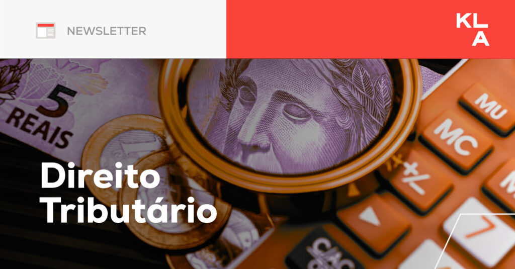 CNI ajuíza ação no STF contra Lei de Subvenções; leia newsletter