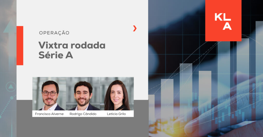vixtra