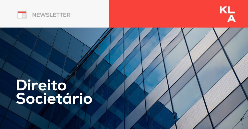 NEWSLETTER_SOCIETARIO_Agosto